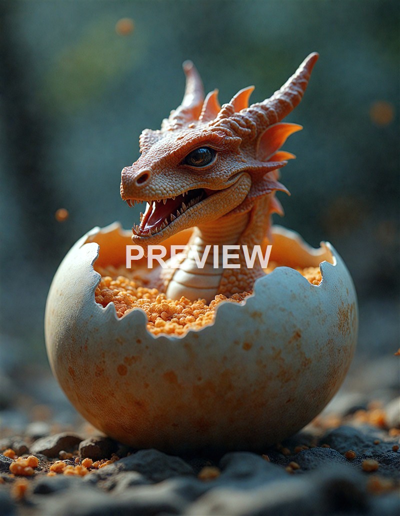 freepik__the-style-is-candid-image-photography-with-natural__81466_250322054338_Filename Text 2_00001_Filename Text 3_result